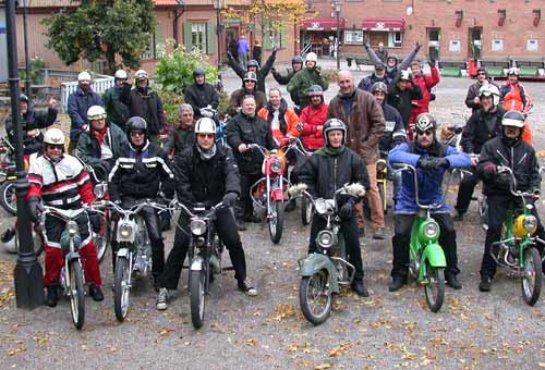 gruppbild